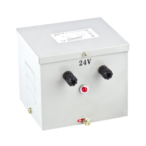 照明、行燈控制變壓器