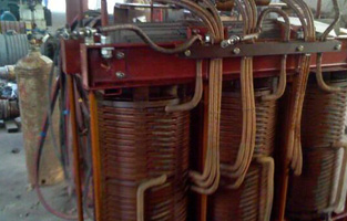造成變壓器繞組絕緣損壞的因素有哪些？旗正電氣告訴你：這幾個(gè)原因你要知道！