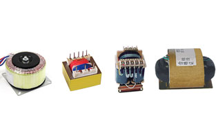 面對(duì)如此多種類的變壓器，你是否知道該如何選擇呢？其實(shí)選擇適合的變壓器并不難的，只要掌握了旗正電氣為你總結(jié)的這兩點(diǎn)?？嘤陔y以選擇變壓器的朋友快來(lái)來(lái)看看吧。