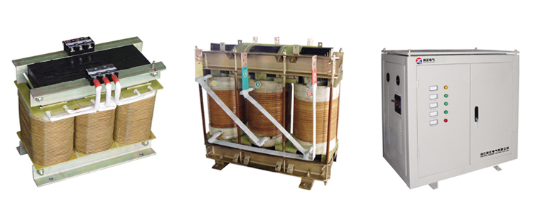 變壓器的安裝調(diào)試運行須遵循施工順序和操作方法,達到現(xiàn)行的國家標準和驗收規(guī)范的規(guī)定方可運行生產(chǎn)。本文旗正電氣帶著你主要探討變壓器安裝和調(diào)試應(yīng)注意的問題。