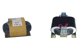 在日常的r型變壓器運行過程中，常常會發(fā)現(xiàn)有一些性能因為沒有選擇好導(dǎo)致變壓器在運行時出現(xiàn)不同故障，這將會直接影響到我們的工作效率。那我們在選擇變壓器的時候性能會對變壓器的運行造成影響，如何避免呢，今天我們先來了解一下變壓器短路阻抗是什么？