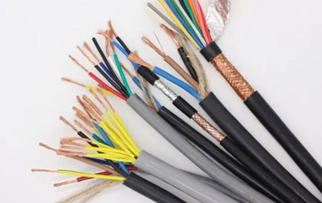 為什么零線電流大于火線電流？這個控制變壓器廠家旗正給你整理了一下原因: