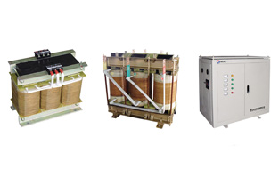 如果變壓器發(fā)生故障，將影響電力系統(tǒng)的安全穩(wěn)定運行電力系統(tǒng)中很重要的設備，一旦發(fā)生事故，將造成很大的經濟損失。分析各種電力變壓器事故，找出原因，總結出處理事故的辦法，把事故損失控制在最小范圍內，盡量減少對系統(tǒng)的損害。下面旗正為你整理“電力變壓器常見故障產生的原因和解決辦法”，一文讓你秒懂！