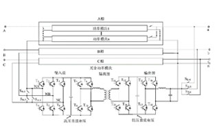 控制變壓器應用圖繪制規(guī)則是什么？旗正電氣告訴你詳情如下：